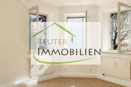 Wohnung Bochum Bochum-Mitte - 2.5 Zimmer, 63 m&sup2;, 680&euro; | Angebot:25781070