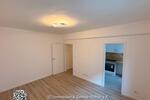 Etagenwohnung Dortmund Innenstadt Ost - 1 Zimmer, 31 m&sup2;, 438&euro; | Angebot:26677419