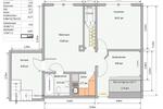 Einfamilienhaus Oer-Erkenschwick Erkenschwick - 849.000&euro; | Angebot:26649663