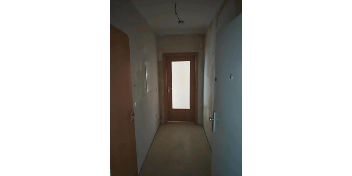 Etagenwohnung Essen Stadtbezirk III - 2 Zimmer, 42 m&sup2;, 532&euro; | Angebot:25350881