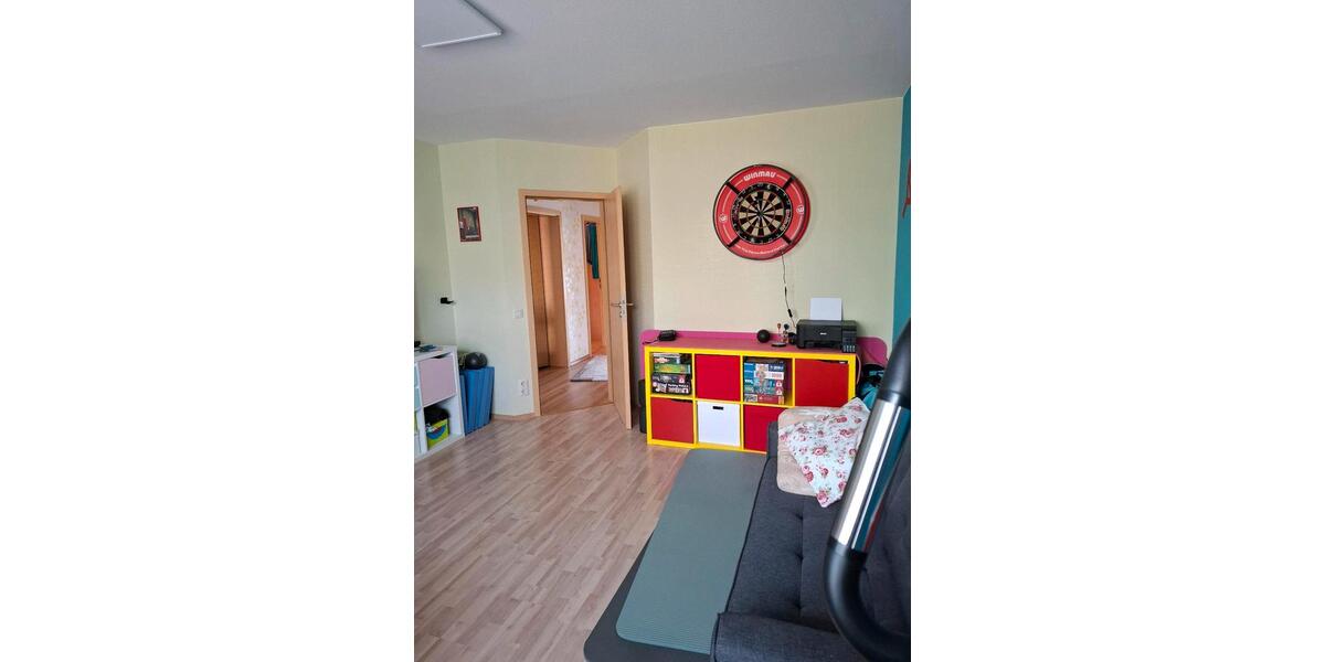 Reihenhaus Velbert Velbert-Mitte - 5 Zimmer, 195 m&sup2;, 550.000&euro; | Angebot:26165893