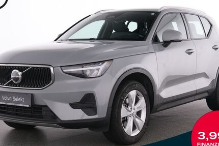 Volvo XC40 29.050 km 28.990 &euro; Mülheim an der Ruhr 45472