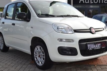 Fiat Panda 85.094 km 6.990 &euro; Raesfeld 46348