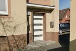 Erdgeschoßwohnung Selm - 2 Zimmer, 144 m&sup2;, 360.000&euro; | Angebot:26355342
