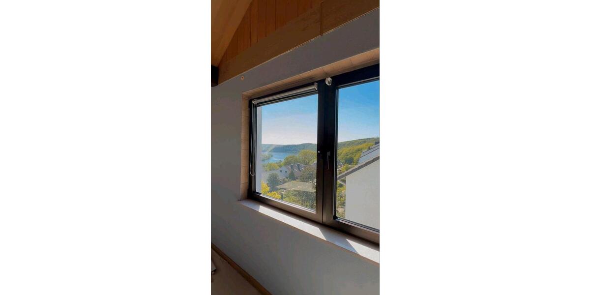 Einfamilienhaus Herdecke - 8 Zimmer, 200 m&sup2;, 3.000&euro; | Angebot:26628616
