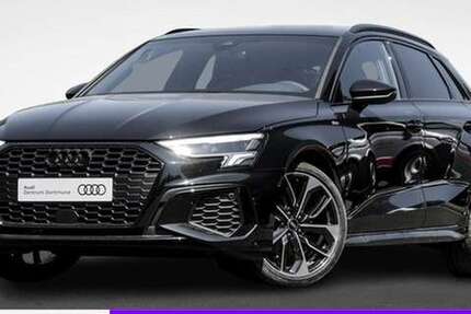 Audi A3 49.053 km 28.561 &euro; Dortmund 44143