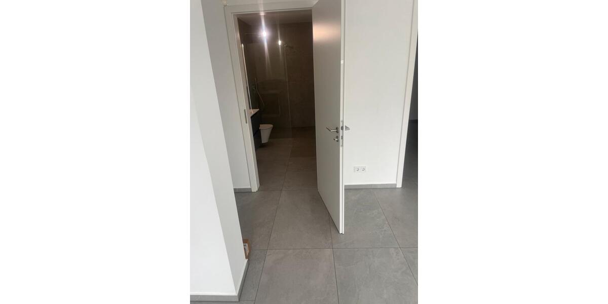 Etagenwohnung Dortmund Hörde - 2 Zimmer, 55 m&sup2;, 1.150&euro; | Angebot:26267486