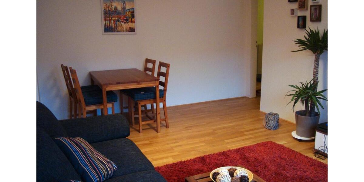 Etagenwohnung Dortmund Gartenstadt - 3 Zimmer, 81 m&sup2;, 229.800&euro; | Angebot:26096909