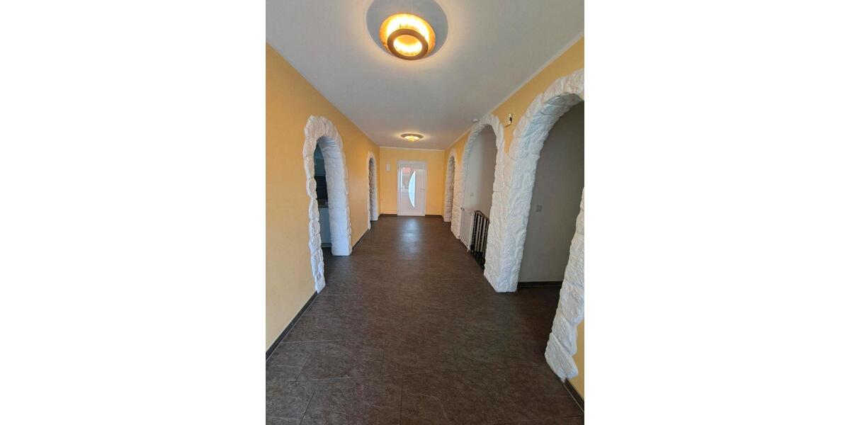 Erdgeschoßwohnung Herten Bertlich - 4.5 Zimmer, 116 m&sup2;, 299.000&euro; | Angebot:26150400