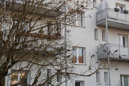 Wohnung Herten - 2.5 Zimmer, 60 m&sup2;, 410&euro; | Angebot:24983755