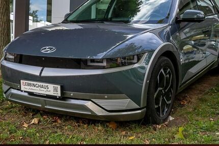 Hyundai IONIQ 5 16.999 km 35.999 &euro; Dortmund 44149