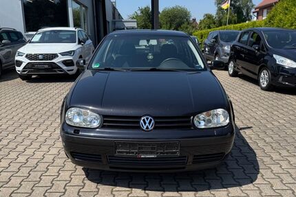VW Golf 174.786 km 1.890 &euro; Lüdinghausen 59348