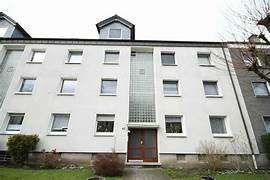 Einfamilienhaus Bochum Wiemelhausen - 8 Zimmer, 462 m&sup2;, 600.000&euro; | Angebot:26492479