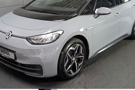 VW ID.3 34.150 km 17.940 &euro; Raesfeld 46348