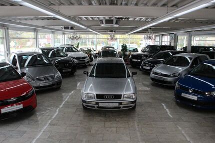 Audi 80 88.000 km 2.990 &euro; Essen 45356