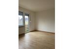 Etagenwohnung Bochum Bochum-Mitte - 3.5 Zimmer, 80 m&sup2;, 695&euro; | Angebot:26005008