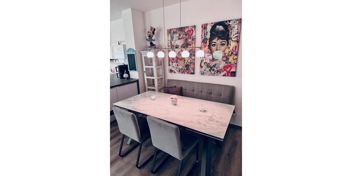 Etagenwohnung Essen Stadtbezirk IX - 3 Zimmer, 117 m&sup2;, 559.000&euro; | Angebot:26613094