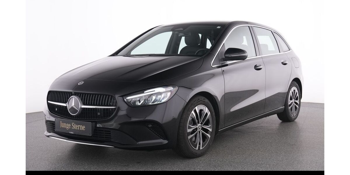 Mercedes-Benz B 180 5.625 km 29.985 &euro; Essen 45309