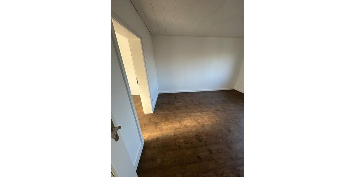 Etagenwohnung Essen Stadtbezirk IV - 3 Zimmer, 57 m&sup2;, 695&euro; | Angebot:26549733