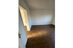 Etagenwohnung Essen Stadtbezirk IV - 3 Zimmer, 57 m&sup2;, 695&euro; | Angebot:26549733