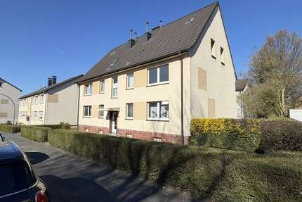 Wohnung Waltrop - 2 Zimmer, 60 m&sup2;, 480&euro; | Angebot:26952717