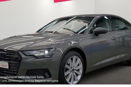 Audi A6 88.528 km 30.650 &euro; Mülheim a.d. Ruhr 45481