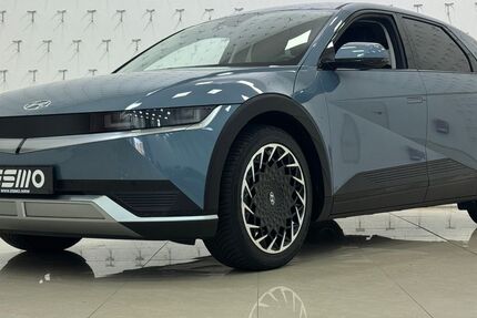 Hyundai IONIQ 5 11.112 km 31.900 &euro; Oberhausen 46149