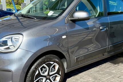 Renault Twingo 50.250 km 6.990 &euro; Witten 58454