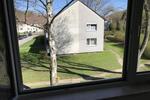 Etagenwohnung Gelsenkirchen Ückendorf - 2 Zimmer, 48 m&sup2;, 369&euro; | Angebot:26652160