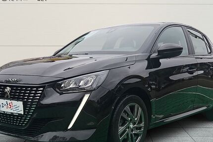 Peugeot 208 39.800 km 13.680 &euro; Bochum 44809