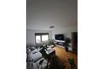 Etagenwohnung Velbert Langenberg - 2 Zimmer, 50 m&sup2;, 470&euro; | Angebot:26032959
