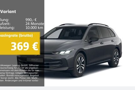 VW Golf 2.399 km 29.790 &euro; Bochum 44892