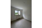Etagenwohnung Bottrop Batenbrock - 2.5 Zimmer, 56 m&sup2;, 416&euro; | Angebot:26630931