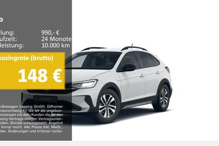 VW Taigo 12.002 km 22.830 &euro; Recklinghausen 45663