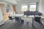 Gewerbeobjekt Gladbeck Mitte - 1.335&euro; | Angebot:26731028