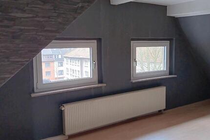 Wohnung Bochum Günnigfeld - 2 Zimmer, 56 m&sup2;, 440&euro; | Angebot:26676671