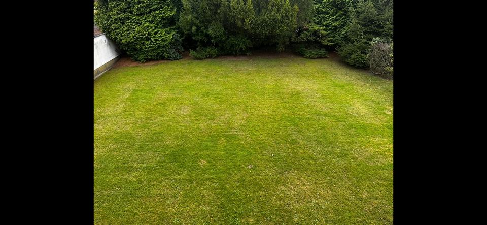 Etagenwohnung Bottrop Ebel - 3.5 Zimmer, 79 m&sup2;, 850&euro; | Angebot:26042779