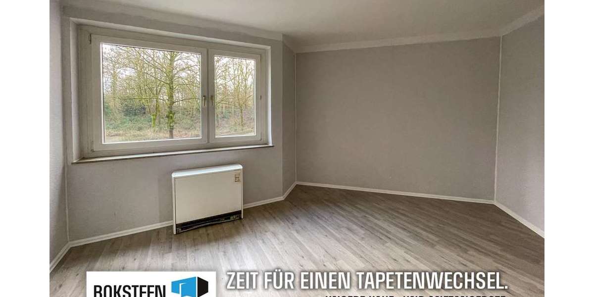 Etagenwohnung Dorsten Barkenberg - 4 Zimmer, 79 m&sup2;, 530&euro; | Angebot:25818095
