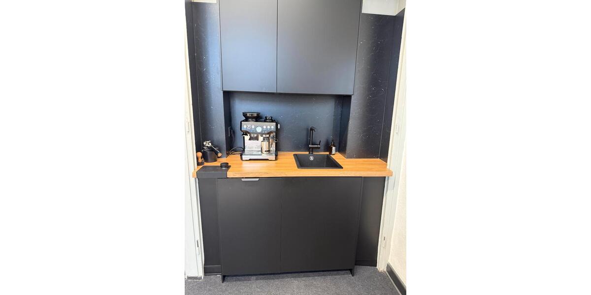 Gewerbeobjekt Dortmund Hörde - 2.844&euro; | Angebot:26070821