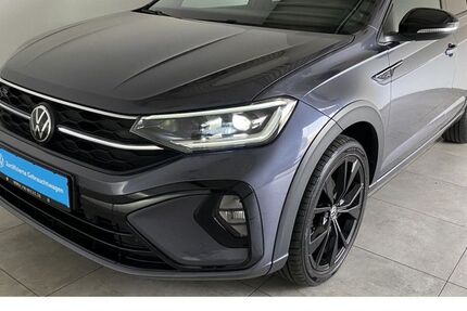 VW Taigo 39.071 km 18.490 &euro; Bochum - Linden 44879