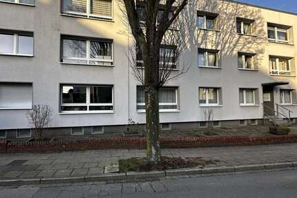 Haus Gelsenkirchen Gelsenkirchen-West - 33.5 Zimmer, 718 m&sup2;, 799.000&euro; | Angebot:25286223