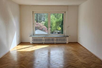 Wohnung Herten - 4 Zimmer, 110 m&sup2;, 825&euro; | Angebot:25641550