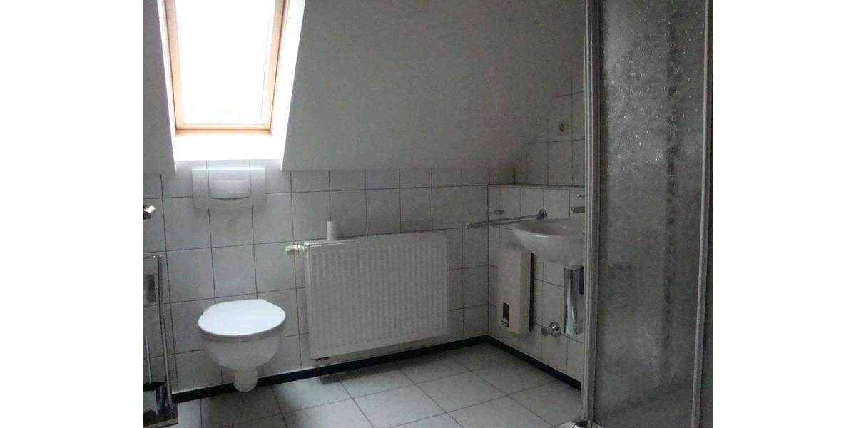 Maisonettenwohnung Marl - 4 Zimmer, 145 m&sup2;, 359.000&euro; | Angebot:26511902