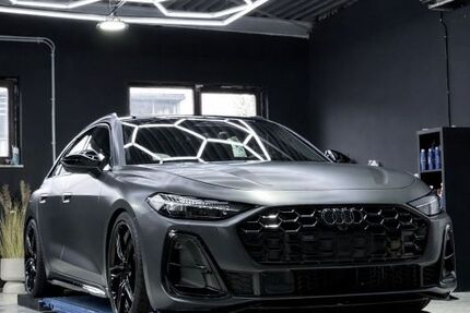 Audi S5 14.981 km 89.990 &euro; Recklinghausen 45659