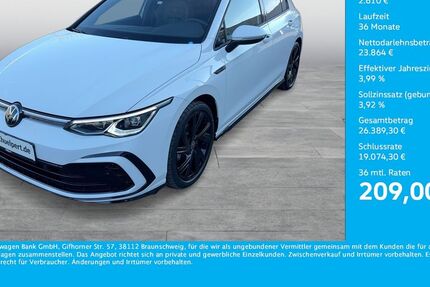 VW Golf 10.673 km 26.343 &euro; Dortmund 44379