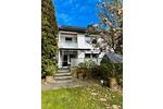 Reihenhaus Witten Heven - 7 Zimmer, 168 m&sup2;, 540.000&euro; | Angebot:26022338