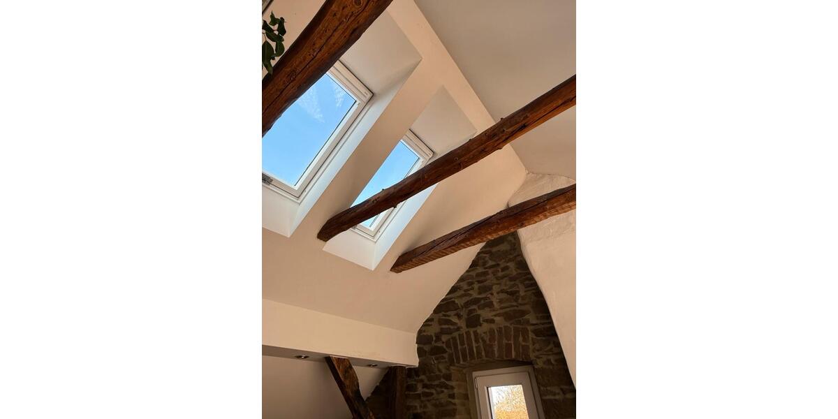 Einfamilienhaus Witten Herbede - 5 Zimmer, 143 m&sup2;, 680.000&euro; | Angebot:25843097