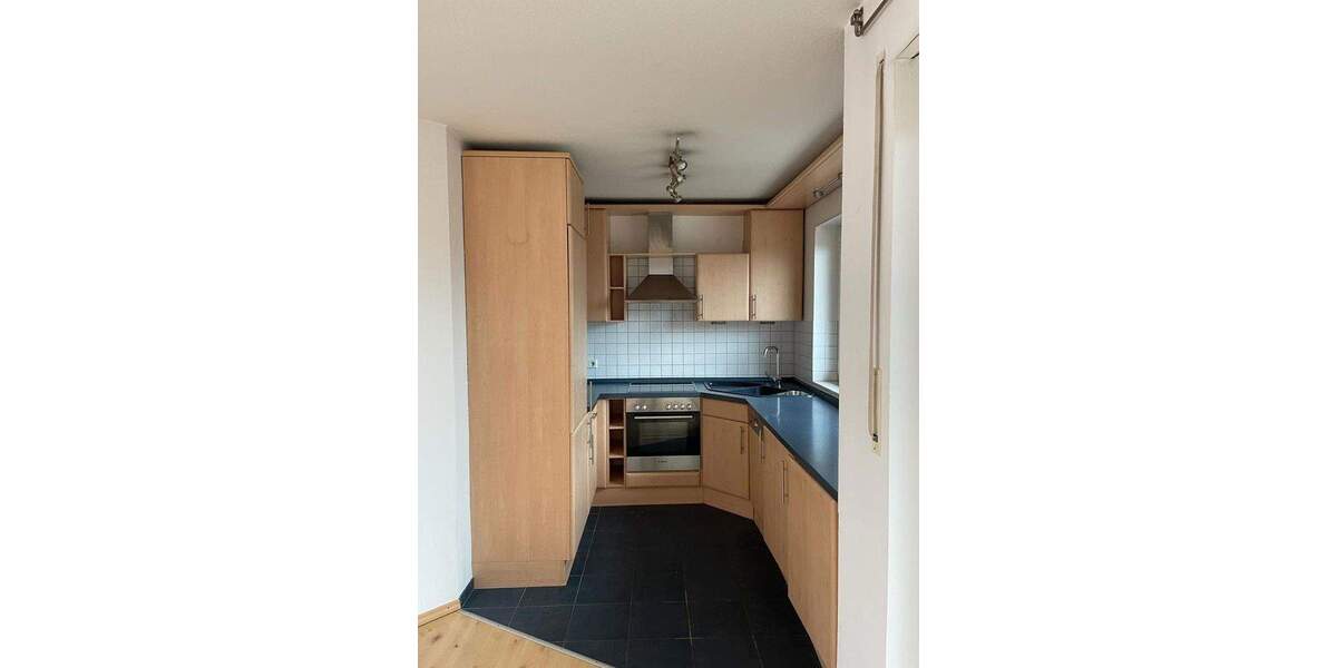 Reihenmittelhaus Haltern am See Lavesum - 5 Zimmer, 121 m&sup2;, 490.000&euro; | Angebot:25718837