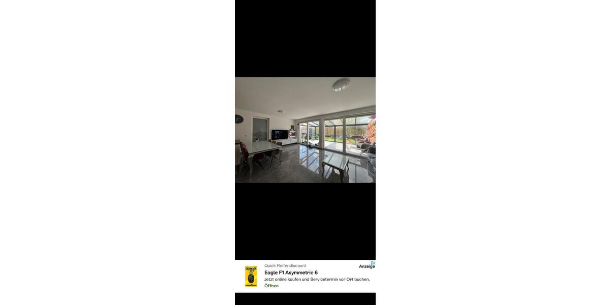 Doppelhaushälfte Lünen - 5 Zimmer, 113 m&sup2;, 410.000&euro; | Angebot:26155493