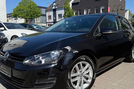 VW Golf 190.000 km 6.997 &euro; Herten 45699